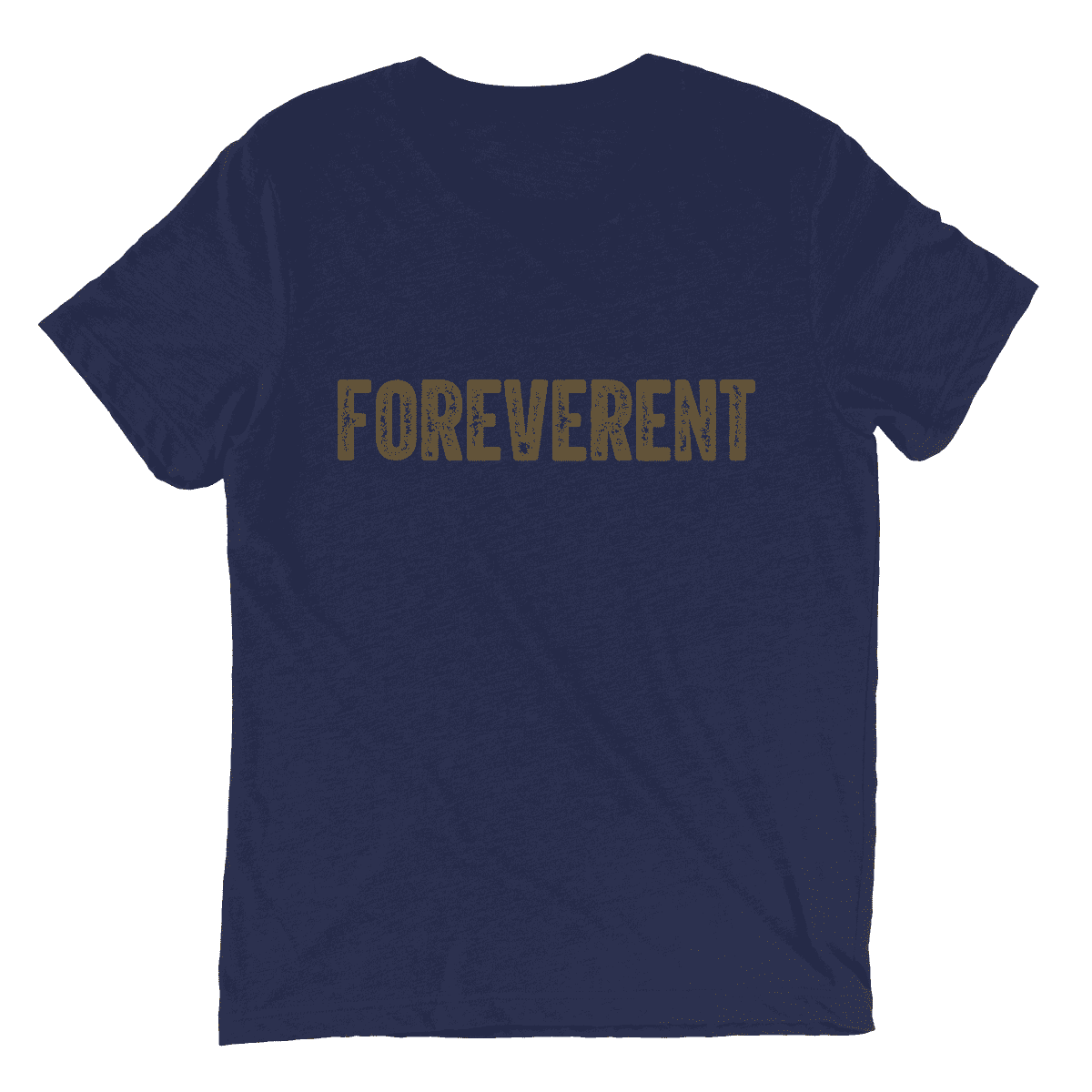 FOREVERENT Unisex