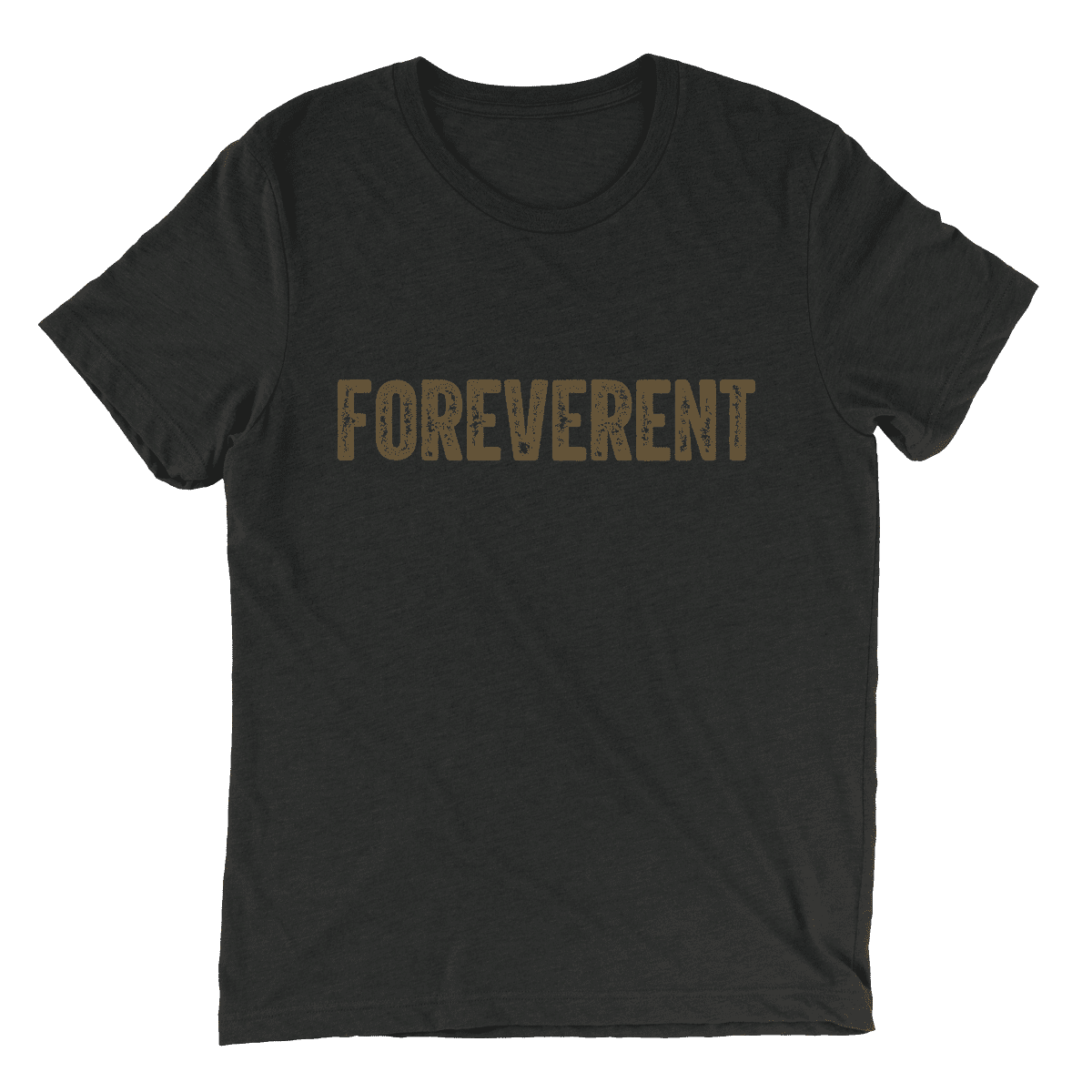 FOREVERENT Unisex