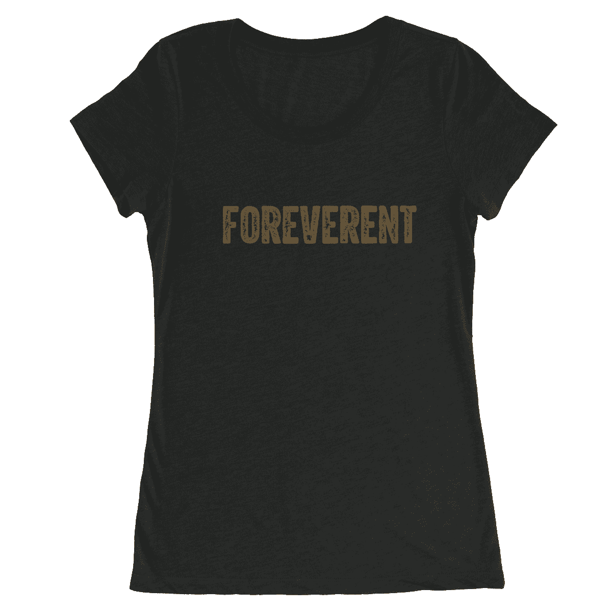 FOREVERENT Womens